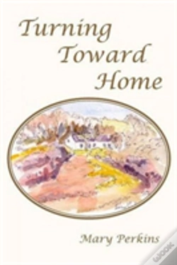 Capa do artigo Turning Toward Home