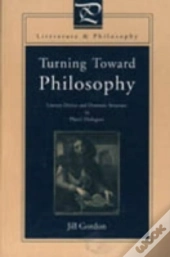 Turning Toward Philosophy