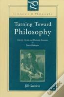 Turning Toward Philosophy