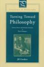 Turning Toward Philosophy - Preview