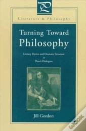 Turning Toward Philosophy