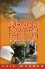 Turning Toward The Sun: If I Never Speak - Preview