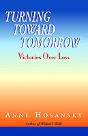 Turning Toward Tomorrow - Preview