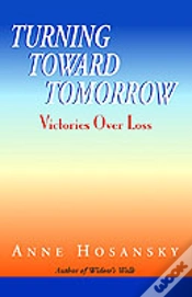 Capa do artigo Turning Toward Tomorrow