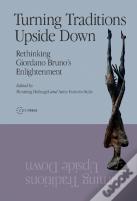 Turning Traditions Upside Down