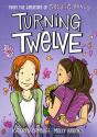 Turning Twelve - Preview
