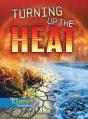 Turning Up The Heat - Preview