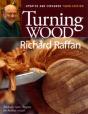 Turning Wood With Richard Raffan - Preview