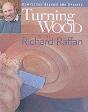 Turning Wood With Richard Raffan - Preview