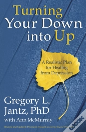 Capa do artigo Turning Your Down Into Up
