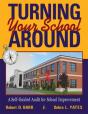 Turning Your School Around - Preview