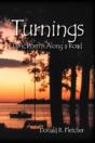 Turnings - Preview