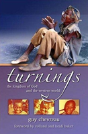Turnings - Preview