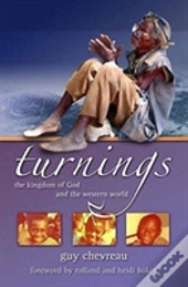 Turnings