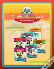 Turnkey Guidebook