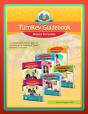 Turnkey Guidebook - Preview