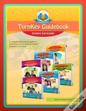 Capa do artigo Turnkey Guidebook