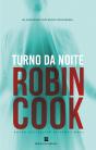 Turno da Noite - Preview