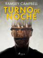 Turno De Noche - Preview