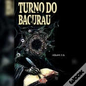 Capa do artigo Turno Do Bacurau