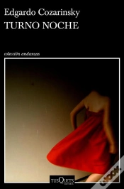 Capa do artigo Turno Noche