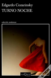 Capa do artigo Turno Noche
