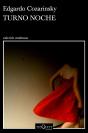 Turno Noche - Preview