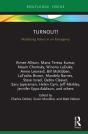 Turnout! - Preview