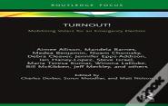 Turnout!