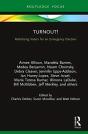 Turnout! - Preview
