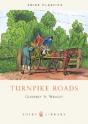 Turnpike Roads - Preview