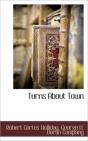 Turns About Town - Preview