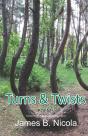 Turns & Twists - Preview