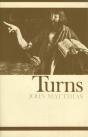 Turns - Preview