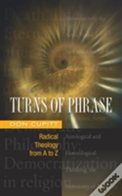 Capa do artigo Turns Of Phrase