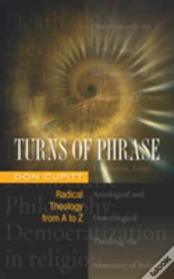 Capa do artigo Turns Of Phrase