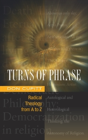 Turns Of Phrase - Preview