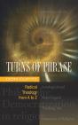 Turns Of Phrase - Preview