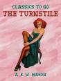 Turnstile - Preview