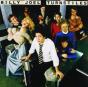 Turnstiles - CD - Preview