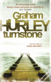 Capa do artigo Turnstone