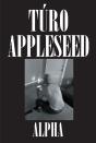 Turo Appleseed - Preview