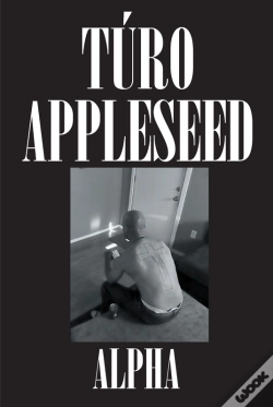 Capa do artigo Turo Appleseed
