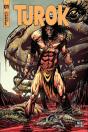 Turok - Preview