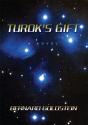 Turok'S Gift - Preview