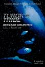 Turok'S Tribe - Preview