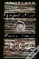 Turpentine