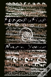 Turpentine