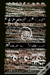 Capa do artigo Turpentine