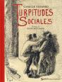 Turpitudes Sociales - Preview